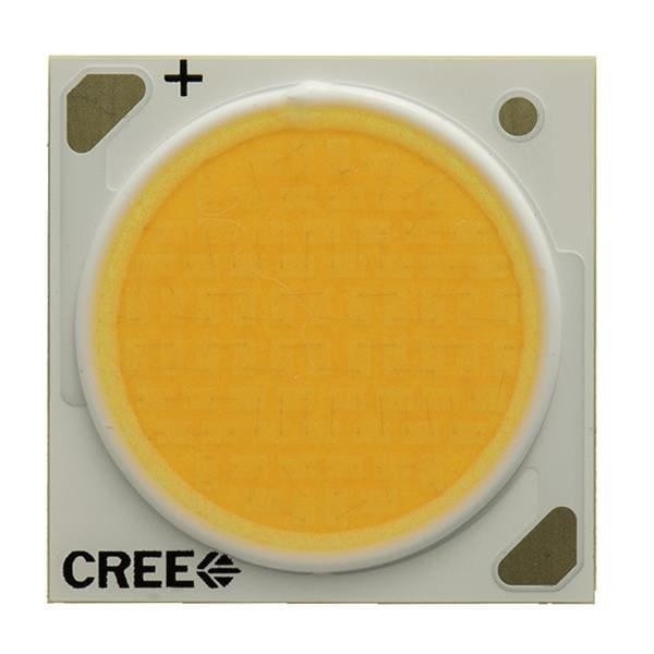  CXB1830-0000-000N0UT230Q 