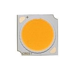  CMA1840-0000-000N0H0A50G 