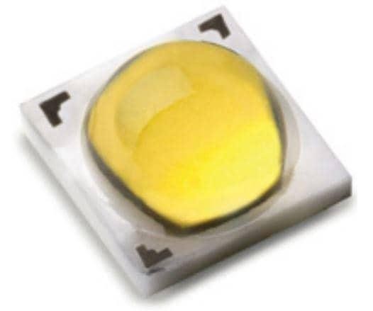  L1T2-2790500001800 
