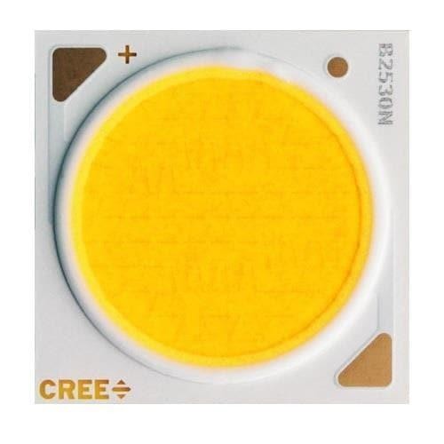  CXB2530-0000-000N0HU465E 