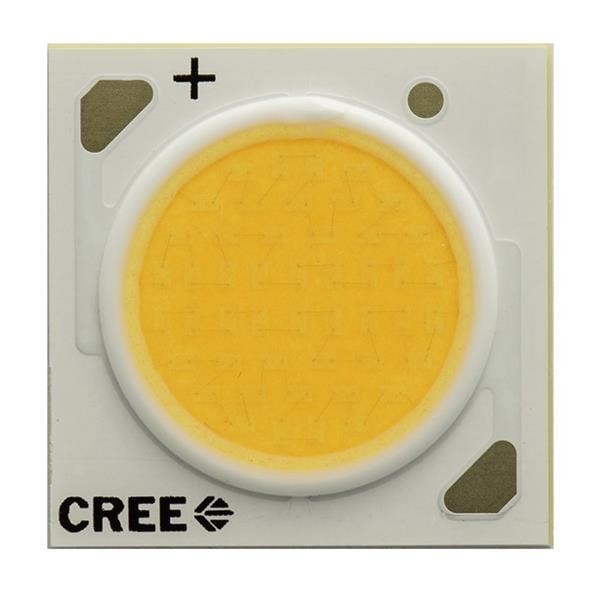  CXB1816-0000-000N0HQ457E 