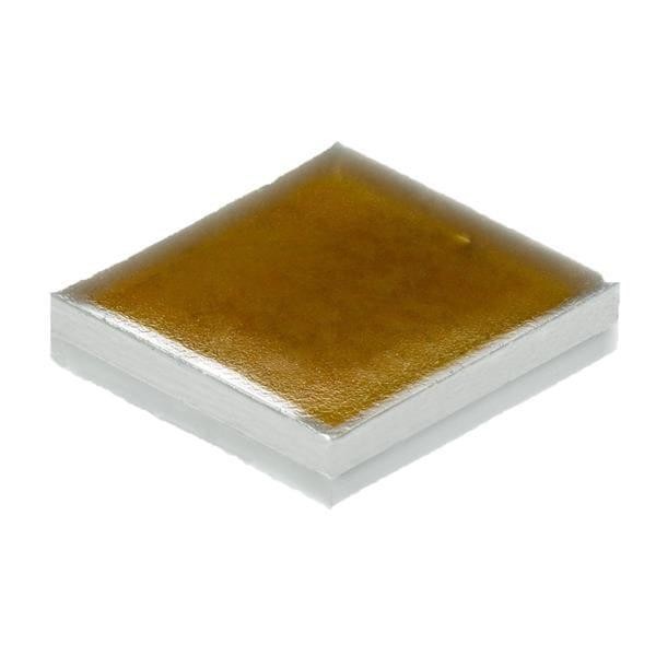  MHDEWT-0000-000C0HH240G 