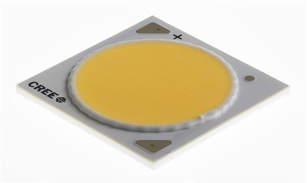  CXA2540-0000-000N0HV440F 