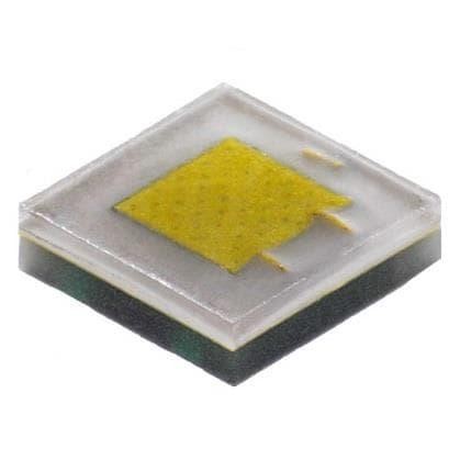  XPLAWT-H0-0000-000LV20E4 