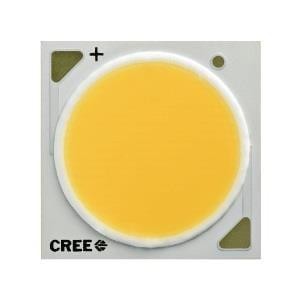  CXA2520-0000-000N00R230G 