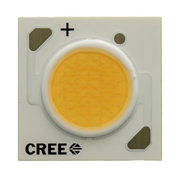  CXB1512-0000-000N0BP265E 
