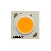  CXB1512-0000-000F0BP457E 