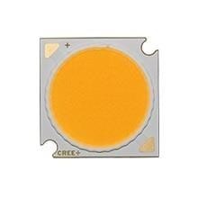  CMA3090-0000-000R0H0A40G 