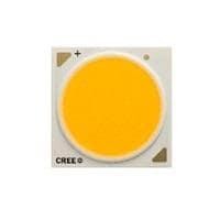  CXB3070-0000-000N0HBB30H 