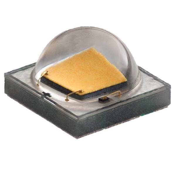  XPGWHT-L1-R250-00BE7 