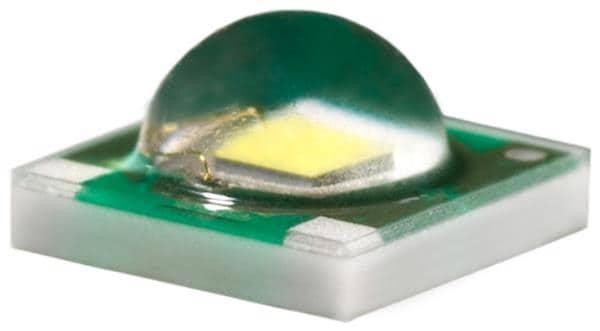  XPEWHT-L1-R250-00FE1 
