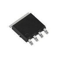  SQJ150EP-T1_GE3 