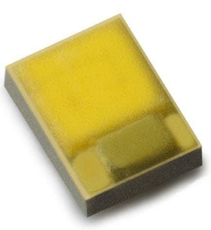  LXZ1-6565 
