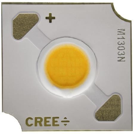  CMA1303-0000-000F0U0A57G 