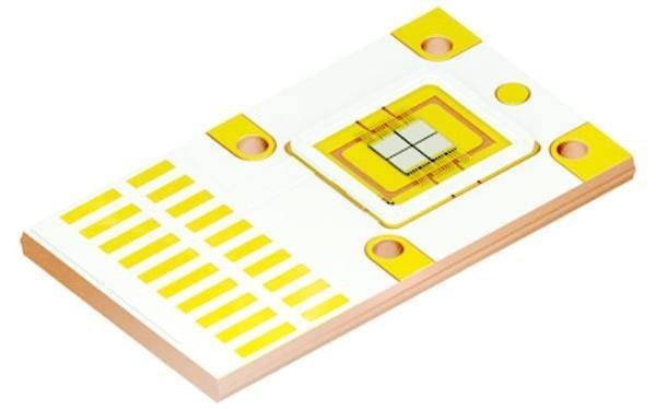  LE B P2MQ-GSHQ-23-0-F00 