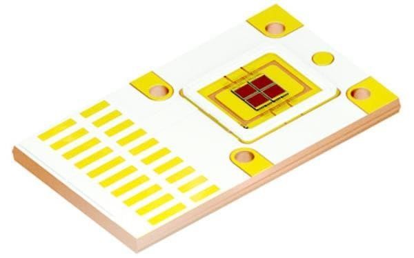  LE A P2MQ-TSUQ-2-0-F00 