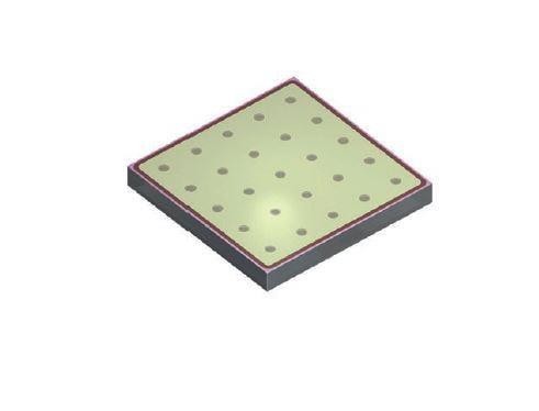  GT VJLPE1.13-MPMS-36-1-700-R18 