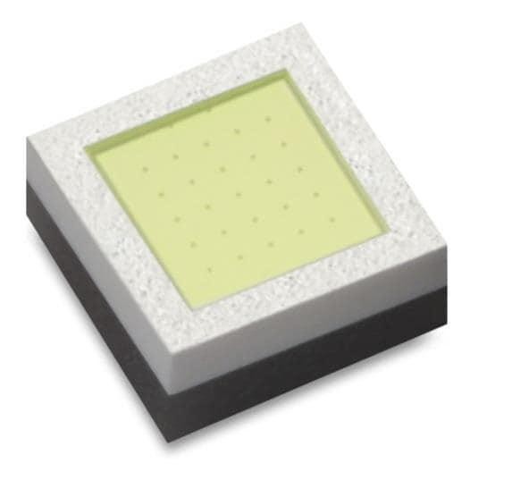  L1RX-GRN1000000000 