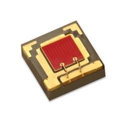  L1CU-DRD1000000000 