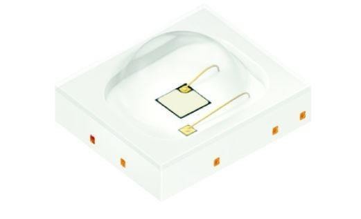  GD DASPA2.14-ROSK-24-LM 