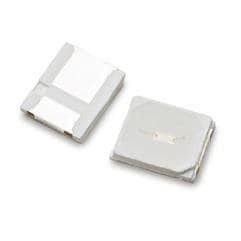  ASMW-L300-AFH0E 