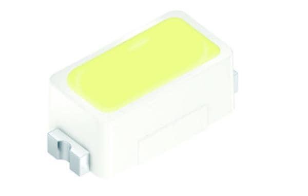  KP DELPS1.FP-UGVI-34-Z555 