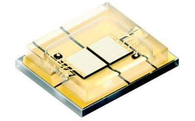  LE B Q7WP-5C8C-24 