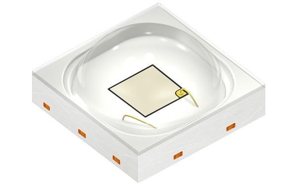  GB QSSPA1.13-HYJX-35-1 