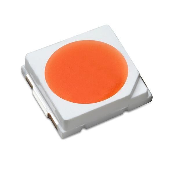  L1SP-PRP2003500000 