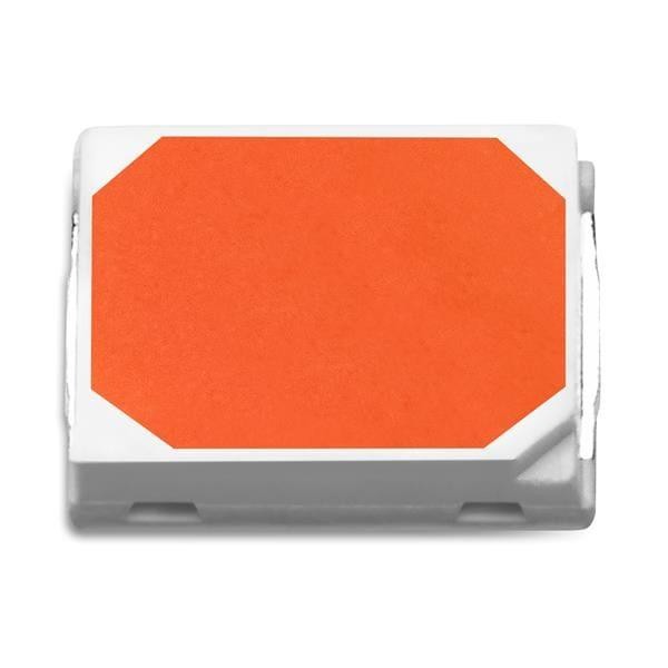  L1SP-PRP0002800000 