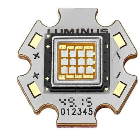  SBM-120-UV-R34-L385-22 