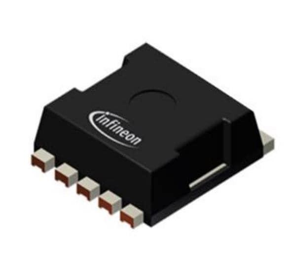  IAUA120N04S5N014AUMA1 