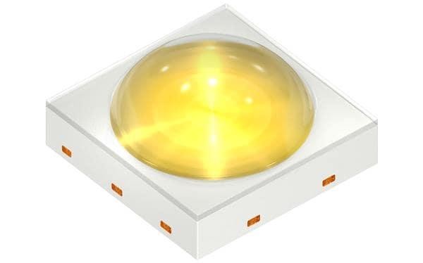  GW QSSPA1.WB-LUMU-MMMW-1 