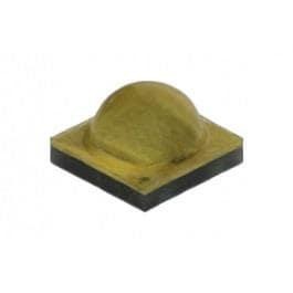  XPGDRY-L1-0000-00601 