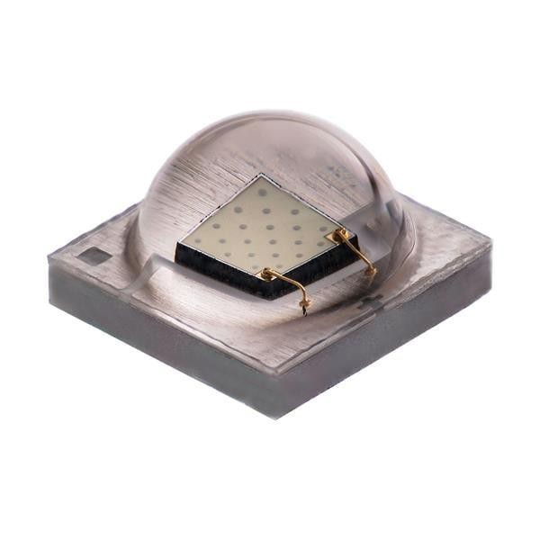  XPEBRY-L1-R250-00Q01 