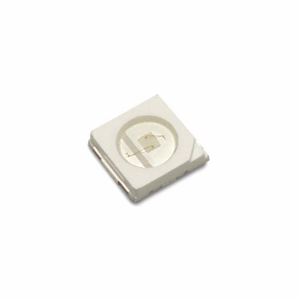  L135-U450003500000 