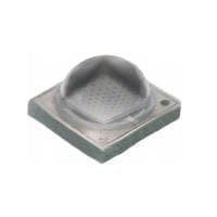  XPGDRY-L1-0000-00501 
