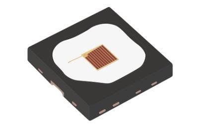  LR H9PP-HZJZ-1-1 