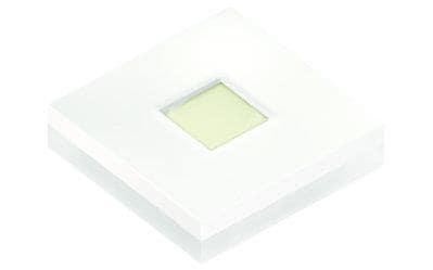  KB CSLNM1.14-5A7A-23 