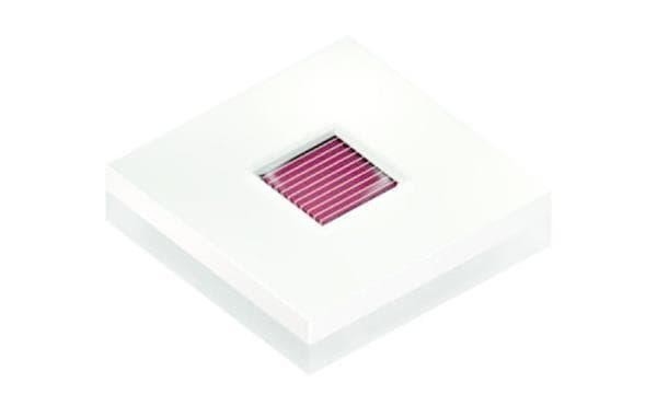  KR CSLNM1.23-8K8L-24 