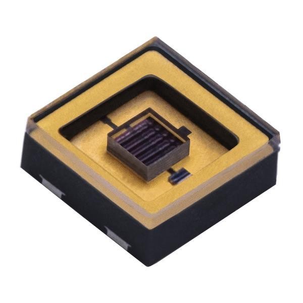  XBT-3535-UV-A130-CC280-01 