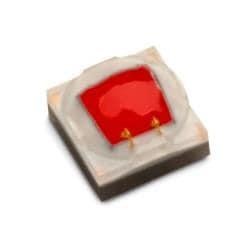  L1C1-DRD1000000000 