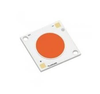  L2C5-SPP11825G3200 