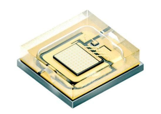  LE B Q8WP-8A7B-VW 