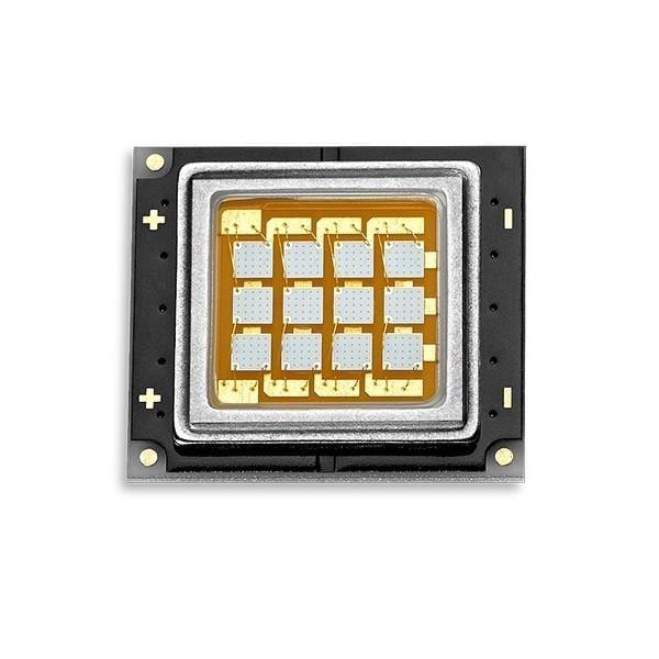  SBM-120-UV-F34-L395-22 