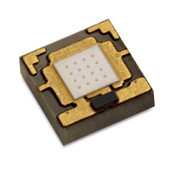  L1CU-RYL1000000000 