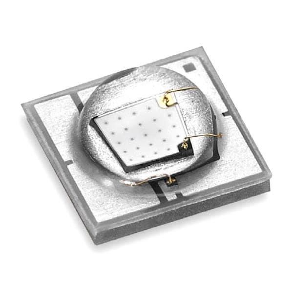  SST-10-UV-A130-G385-00 