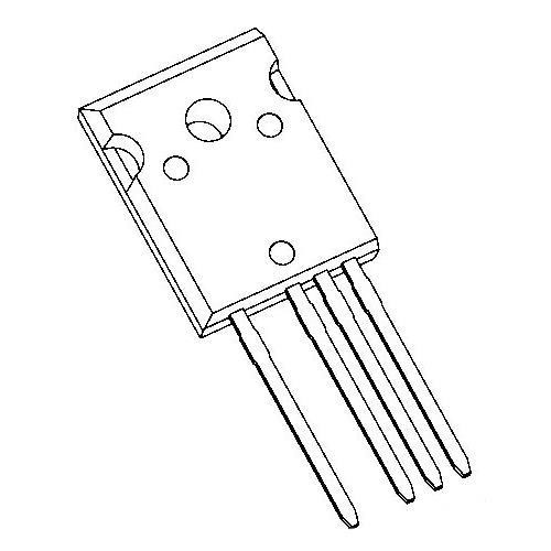  TK040Z65Z,S1F 