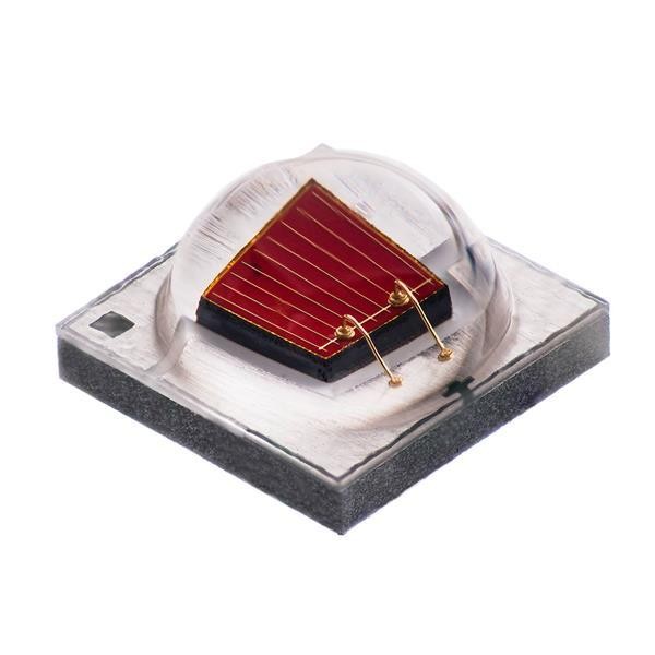  XPEBRD-L1-0000-00702 