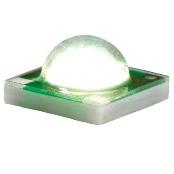  XPCGRN-L1-0000-00703 
